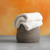 Lustrous Bright Marigold Yellow